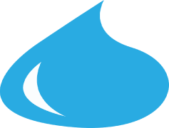 Cartoon Tears, Nostalgia, Animation, Whimsy, Characters PNG