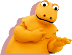 Casimir, Effects, Physics, Forces, Vacuum PNG