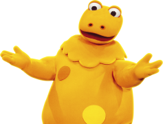 Casimir, Physics, Vacuum, Quantum, Energy PNG