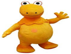 Casimir, Quantum, Vacuum, Phenomenon, Fluctuations PNG