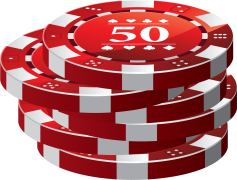 Casino Roulette, Casino Game, Lucky Numbers, Table Layout, Payout Odds PNG