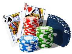 Casino Roulette, Payout Odds, Player Experience, Betting Strategy, Game Rules PNG