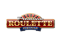 Casino Roulette, Wheel Spin, Gambling Excitement, Risk Assessment, Player Odds PNG