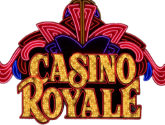 Casino Royale, High Stakes, Gambling, Espionage, Betrayal PNG