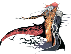 Castlevania Symphony Of The Night, Vampire, Gothic, Castle, Metroidvania PNG