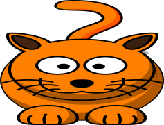 Cat Cartoon, Animated Kittens, Funny Cat Characters, Cat Adventures, Whimsical Cats PNG