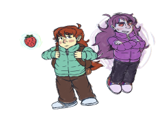 Celeste Game, Challenging, Platformer, Pixel Art, Story-Driven PNG