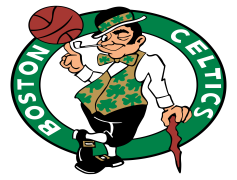 Celtics Logo, Shamrock, Celtic, Team, Icon PNG
