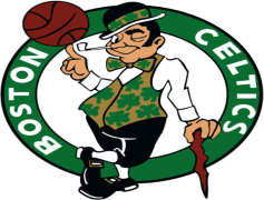 Celtics Logo, Sports, Icon, Basketball, Team PNG