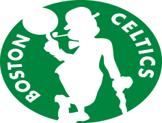 Celtics Logo, Sports, Shamrock, Icon, Boston PNG