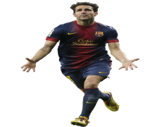 Cesc Fabregas, Midfielder, Spanish, Playmaker, Footballer PNG