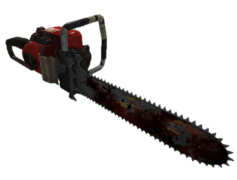 Chainsaw, Woodworking, Tool, Sawing, Equipment PNG