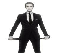 Challenge Accepted, Achieve Goals, Rise to Challenge, Face Adversity, Overcome Obstacles PNG