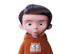 Characters, Sidekicks, Allies, Protagonists, Heroes PNG