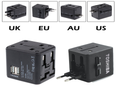 Charger Adapter, AC Adapter, Power Supply, Mobile Charger, Electrical Connector PNG