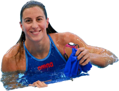 Charlotte Bonnet, Creative Expression, Modern Aesthetics, Elegant Portrait, Fashion Inspiration PNG