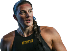 Charlotte Bonnet, Sophisticated, Elegant, Trendy, Fashion PNG