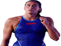 Charlotte Bonnet, Stylish, Chic, Feminine, Contemporary PNG