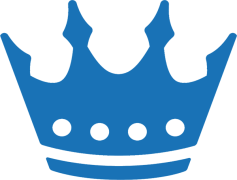 Charlotte FC, Queen City, Soccer Team, Fan Engagement, Professional Football PNG