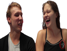 Chase Kalisz, Medals, Champion, Swimmer, Competition PNG