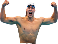 Chase Kalisz, Swimmer, Aquatics, Champion, Olympics PNG