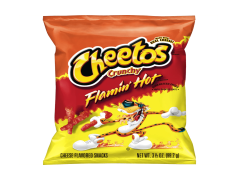 Cheetos Crunchy Pack, Flavor, Enjoyment, Snack, Crunchy PNG