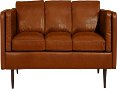 Chesterfield Sofa, Sophisticated Seating, Classic Upholstery, Luxurious Comfort, Elegant Furniture PNG