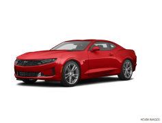 Chevrolet Camaro, Performance Vehicle, Sports Car, V8 Engine, American Muscle PNG