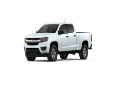 Chevrolet Coloradokup Truck, Compact, Pickup, Performance, Versatile PNG