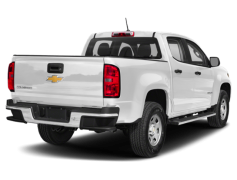 Chevrolet Coloradokup Truck, Performance, Adventure, Pickup, Utility PNG