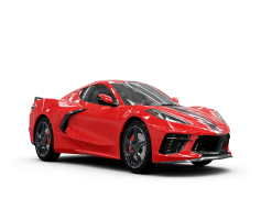 Chevrolet Corvette, Performance Vehicle, Iconic Design, Automotive Excellence, Sports Car PNG