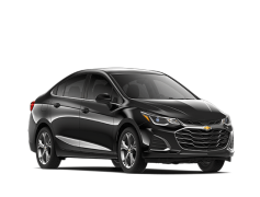 Chevrolet Cruze, Reliable Performance, Fuel Efficient, Modern Features, Comfortable Interior PNG
