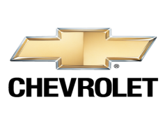 Chevrolet Logo, Car Manufacturer, Distinctive Mark, Automotive Brand, American Heritage PNG