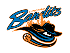 Chicago Bandits, Competitive Play, Professional Sports, Athletic Team, Fastpitch League PNG