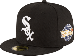 Chicago White Sox, Comiskey Park, MLB Franchise, Fan Community, South Side PNG