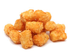Chicken Nugget, Dipping Sauce, Savory Snack, Crispy Bites, Tender Chicken PNG