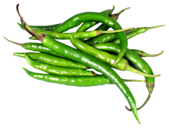 Chilli, Pepper, Heat, Spice, Fiery PNG