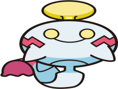 Chimecho Pokemon, Bell Pokemon, Sound Wave, Evolutionary Line, Sinnoh Region PNG