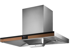 Chimney, Smoke, Fireplace, Flue, Stack PNG