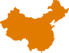 China Map, Travel, Culture, Cities, Geography PNG