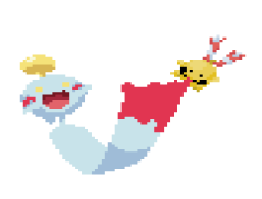 Chingling Pokemon, Baby, Evolution, Sinnoh, Bell PNG