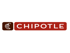 Chipotle Logo, Mexican Cuisine, Culinary Identity, Food Chain, Flavorful Experience PNG