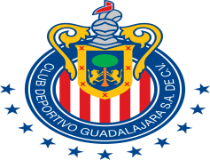 Chivas Logo, Branding, Sports, Identity, Heritage PNG