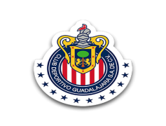 Chivas Logo, Emblem, Branding, Distillery, Crest PNG
