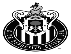 Chivas Logo, Identity, Crest, Heritage, Branding PNG