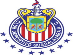 Chivas Logo, Identity, Sports, Branding, Symbol PNG