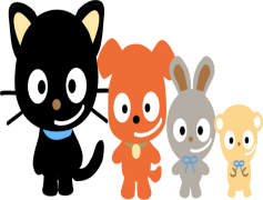 Chococat, Character, Cute, Whiskers, Cartoon PNG