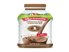 Chocolate Milk, Creamy Beverage, Indulgent Treat, Sweet Treat, Cocoa Flavor PNG