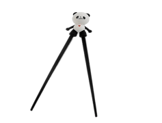 Chopsticks, Cuisine, Eating, Dining, Utensils PNG