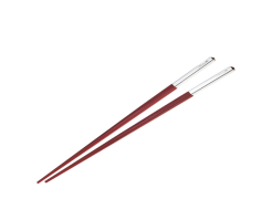 Chopsticks, Tradition, Utensils, Food, Bamboo PNG